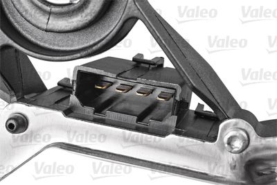 WISCHERMOTOR VALEO 579744 5