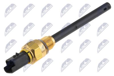 SENZOR NIVEL ULEI MOTOR NTY EPOPE001 1