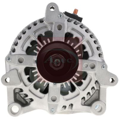 APEC Alternator AAL2545
