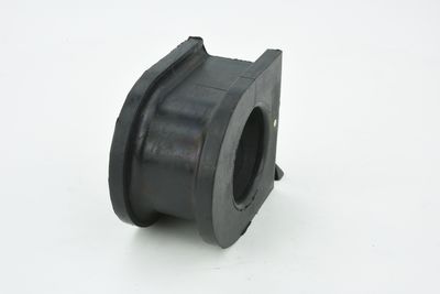 BUCSA BARA STABILIZATOARE FEBEST CDSBESCIIIF 30