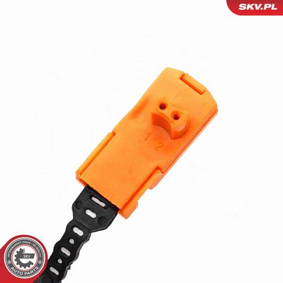 ARC SPIRALA AIRBAG ESEN SKV 96SKV685 7