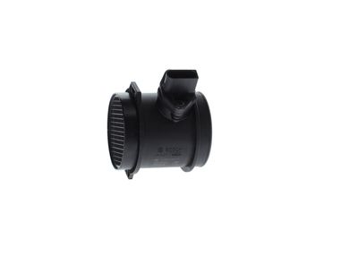 LUFTMASSENMESSER BOSCH 028021807C 28