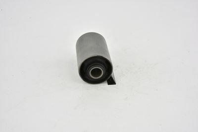 BUCSA ARC FOI FEBEST NAB225 39