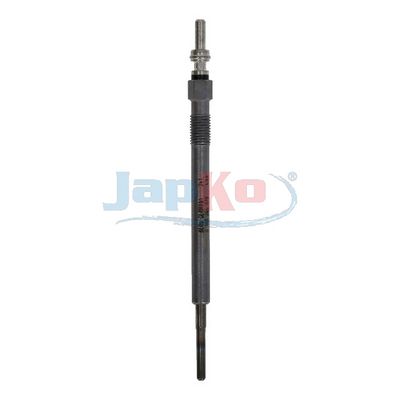 подгревна свещ JAPKO B128