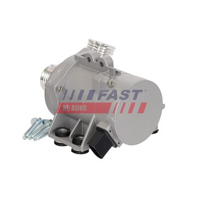 POMPA APA SUPLIMENTAR FAST FT03369 20