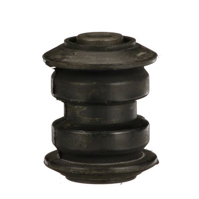 LAGERUNG LENKER GATES AWS1361 3