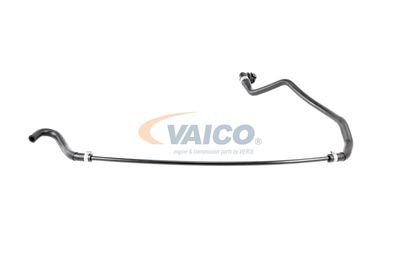 FURTUN RADIATOR VAICO V201689 31