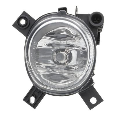 PROIECTOR CEATA VALEO 088896 0