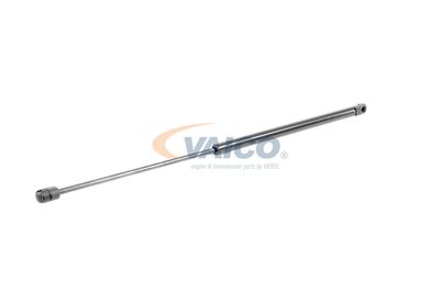 GASFEDER KOFFER-/LADERAUM VAICO V500041 33