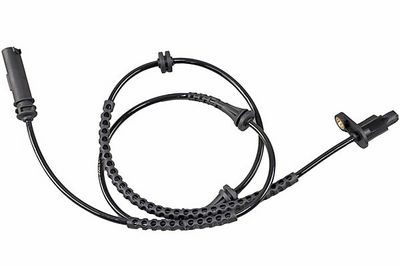 SENSOR RADDREHZAHL METZGER AUTOTEILE 09001483