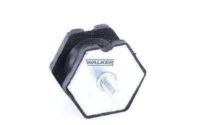 BANDA CAUCIUC SISTEM DE ESAPAMENT WALKER 81245 1
