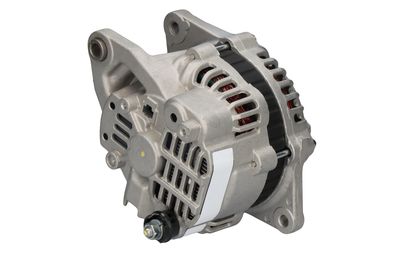 GENERATOR / ALTERNATOR VALEO 437650 14