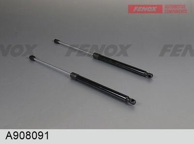 газов амортисьор, багажно/товарно пространство FENOX A908091