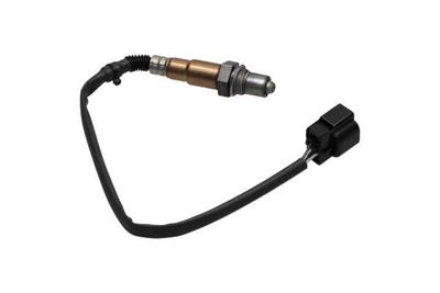 SONDA LAMBDA Kavo Parts EOS3007 21