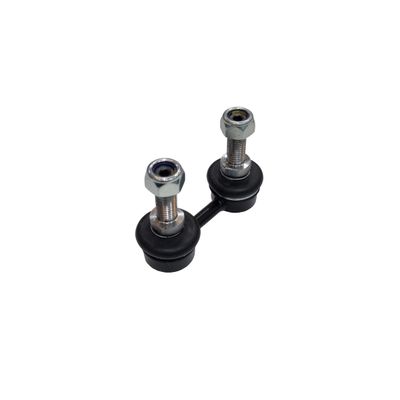 BRAT/BIELETA SUSPENSIE STABILIZATOR CTR CL0822 3