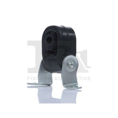 SUPORT SISTEM DE ESAPAMENT FA1 183907 24