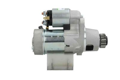 Startér PSH 160.549.134.080