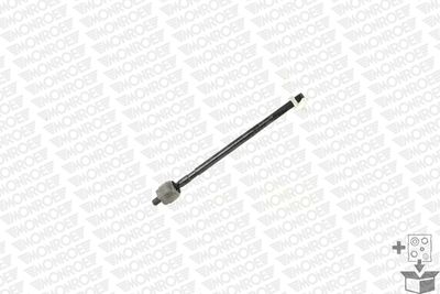 Inner Tie Rod L25208