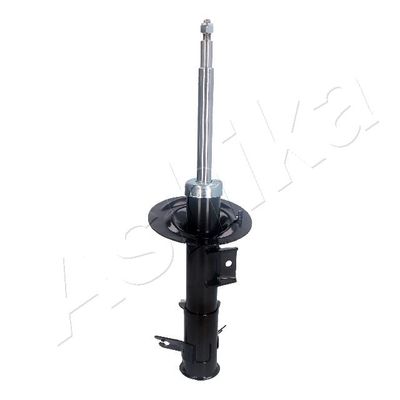 Shock Absorber MA-00542