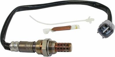 ламбда-сонда METZGER AUTOTEILE 0893597