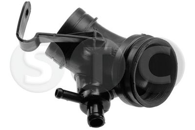 PALNIE FILTRU DE AER