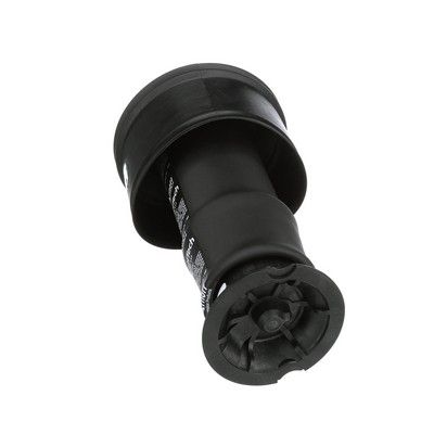 ARC PNEUMATIC DIRECTIE Arnott A2939 34