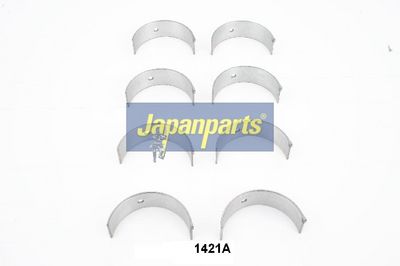 JAPANPARTS Švaistiklio indėklas