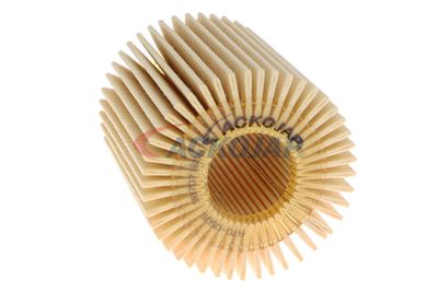 FILTRU ULEI ACKOJA A700505 46