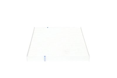 FILTER INNENRAUMLUFT CONTINENTAL 28000212812 19