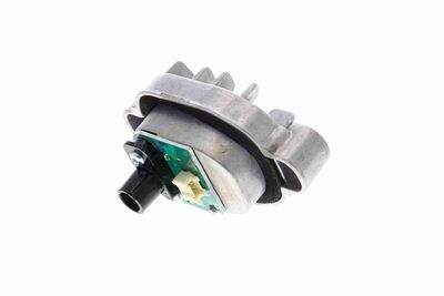 UNITATE DE CONTROL LUMINI VEMO V20730237 7