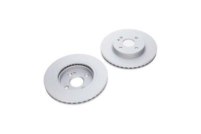 DISC FRANA Kavo Parts BR4769C 13