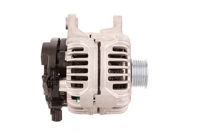 GENERATOR / ALTERNATOR WALKER WAL01246 1