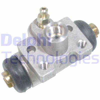 DELPHI LW60351 DELPHI LW60351