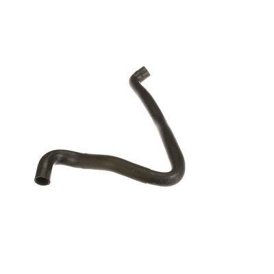 FURTUN RADIATOR GATES 3863 33