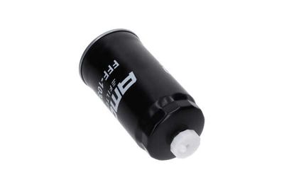 FILTRU COMBUSTIBIL AMC Filter FFF10339 20