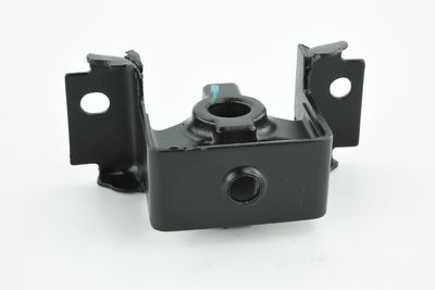 SET MONTARE SISTEM DE ESAPAMENT FEBEST NEXB010 26