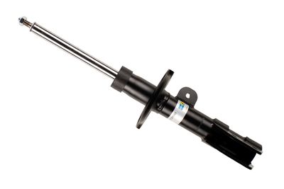 BILSTEIN Stoßdämpfer