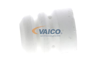 TAMPON CAUCIUC SUSPENSIE VAICO V103371 58