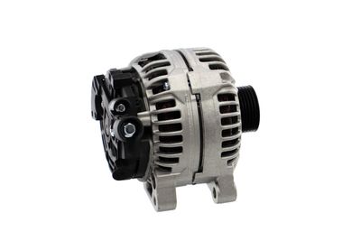 GENERATOR / ALTERNATOR REMANTE 011003000138R 40