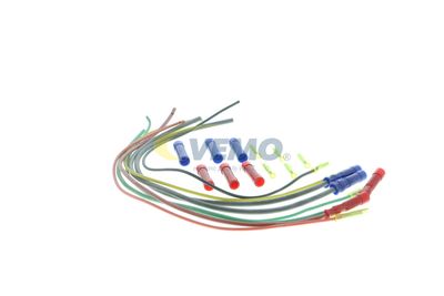 SET REPARATIE SET CABLURI VEMO V40830001 41