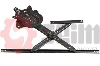 MECANISM ACTIONARE GEAM SEIM 901837 1