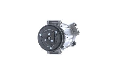 360 Grad Ansicht 3
