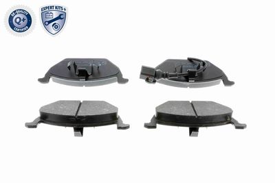 BREMSENSATZ SCHEIBENBREMSE VAICO V1090001 1