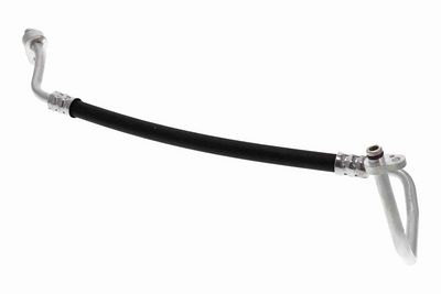 CONDUCTA PRESIUNE VARIABILA AER CONDITIONAT VEMO V10200006 2