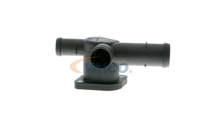 FLANSA LICHID RACIRE VAICO V109857 12