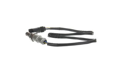 LAMBDASONDE SKF VKRA310142 31