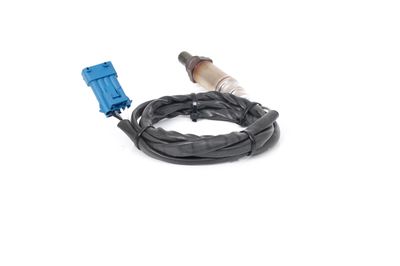 SONDA LAMBDA BOSCH 0258003358 15