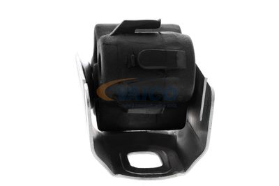 HALTER ABGASANLAGE VAICO V461713 22