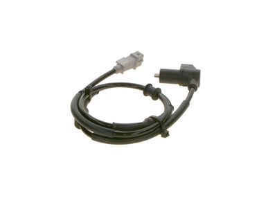 SENSOR RADDREHZAHL BOSCH 0265006389 19