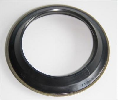 CORTECO Wellendichtring, Radnabe